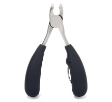 ANCHOR TIRNAK PENSİ 225