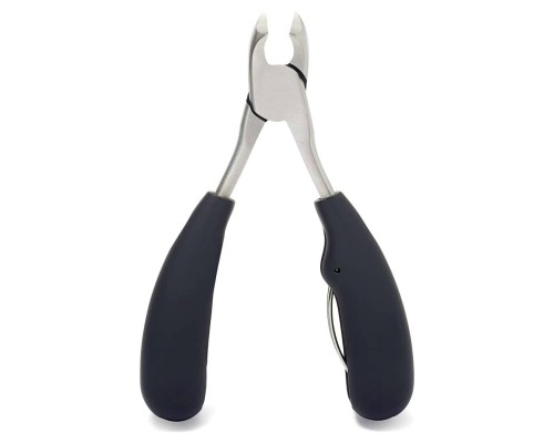 ANCHOR TIRNAK PENSİ 225