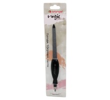 ORANGE MAGİC 053 TIRNAK TÖRPÜSÜ