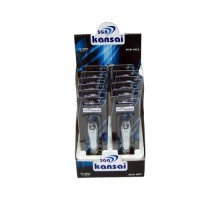KANSAI 803 TEKLİ BÜYÜK TIRNAK MAKASI