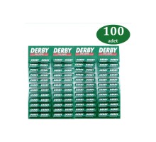 DERBY TEK SAPLI JİLET 100 LÜ