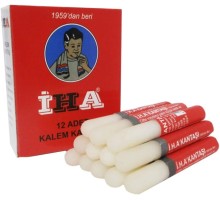 İHA KALEM KANTAŞI