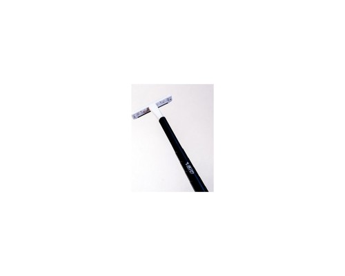 BİC METAL TIRAŞ BIÇAĞI BİC METAL TIRAŞ BIÇAĞI