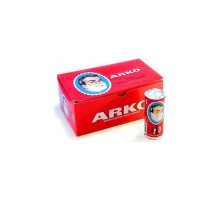 ARKO TRAŞ SABUNU 