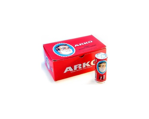 ARKO TRAŞ SABUNU ARKO TRAŞ SABUNU