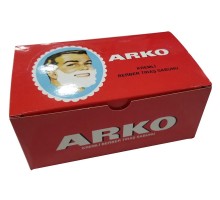 ARKO SABUN 12 Lİ