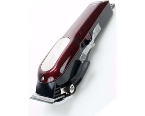 İNTER MAC3 TC-1453 TIRAŞ MAKİNESİ