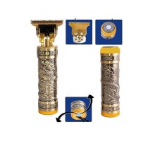 BLUEMAX KP-2074 TIRAŞ MAKİNESİ