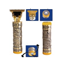 BLUEMAX KP-2074 TIRAŞ MAKİNESİ