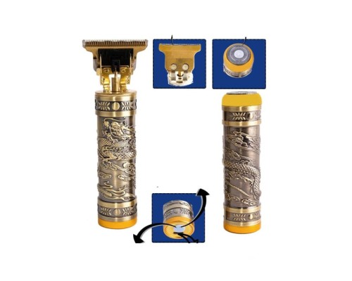 BLUEMAX KP-2074 TIRAŞ MAKİNESİ