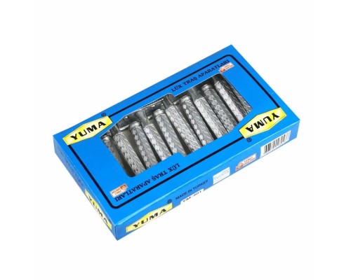 ORAK ÜSTTEN AÇILIR JİLETLİ TIRAŞ MAKİNESİ ORAK ÜSTTEN AÇILIR JİLETLİ TIRAŞ MAKİNESİ
