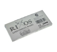 RIXOS JİLET