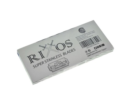 RIXOS JİLET RIXOS JİLET