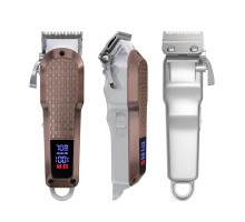 VOLEMİ V-0092  TRAŞ MAKİNESİ