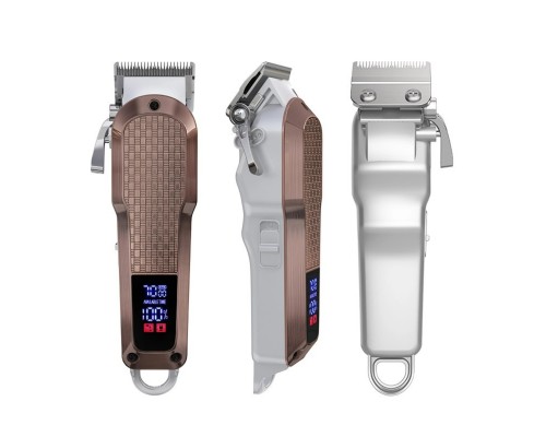 VOLEMİ V-0092  TRAŞ MAKİNESİ