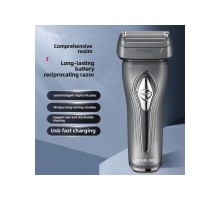 DEARLİNG RF-108 TRAŞ MAKİNESİ