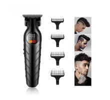 DEARLİNG RF-103 TRAŞ MAKİNESİ