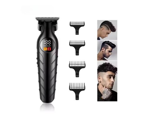 DEARLİNG RF-103 TRAŞ MAKİNESİ