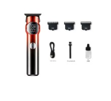 DEARLİNG RF-101 TRAŞ MAKİNESİ