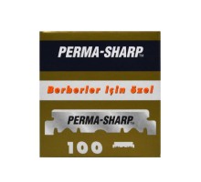 PERMASHARP BERBER JİLET