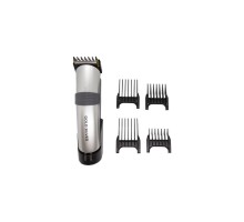 Princo PR-609 Stantlı Tıraş Makinesi