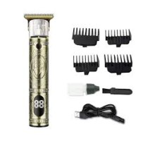 BLUEMAX KP-2149 TIRAŞ MAKİNESİ