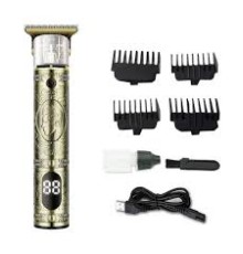 BLUEMAX KP-2149 TIRAŞ MAKİNESİ