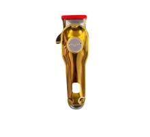 Gold Silver Elit GS-5500 Tıraş Makinesi