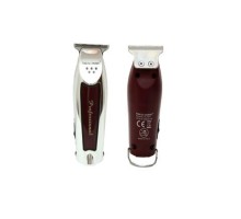 İNTER MAC3TC-1071 TIRAŞ MAKİNESİ