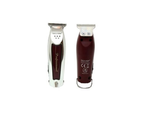 İNTER MAC3TC-1071 TIRAŞ MAKİNESİ