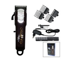 BLUEMAX KP-2090 TIRAŞ MAKİNESİ