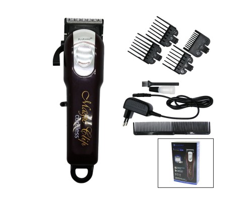 BLUEMAX KP-2090 TIRAŞ MAKİNESİ BLUEMAX KP-2090 TIRAŞ MAKİNESİ