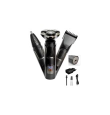 SPORTSMAN SM-555 TRAŞ MAKİNESİ