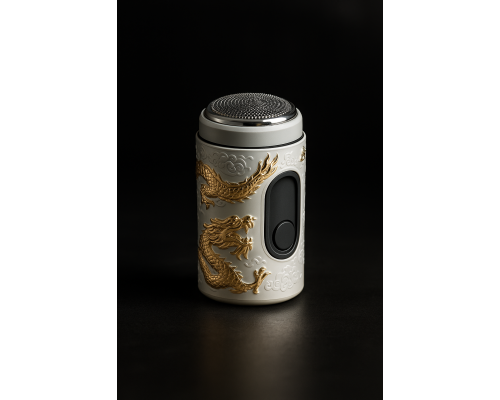 DEARLİNG RF 1875 SAKAL MAKİNESİ