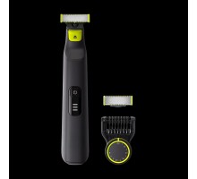 BLUEMAX KP-690 TIRAŞ BAKIM SETİ