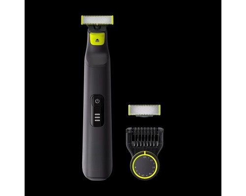 BLUEMAX KP-690 TIRAŞ BAKIM SETİ