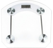 CROWN CRW-7000 BASKÜL CAM ŞEFFAF