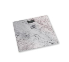 CROWN CRW-7008 BASKÜL MERMER DESEN 