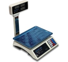 759D+T BOYUNLU MANAV TERAZİSİ