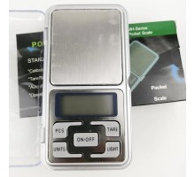 HASSAS TERAZİ BSK-786