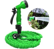 SİHİRLİ HORTUMLU SULAMA TABANCA SETİ DMAX 4412