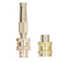 TAZYİKLİ HORTUM APARATI DMAX 4198
