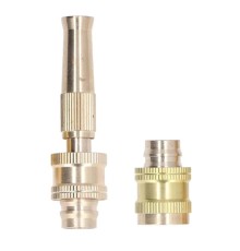 TAZYİKLİ HORTUM APARATI DMAX 4198