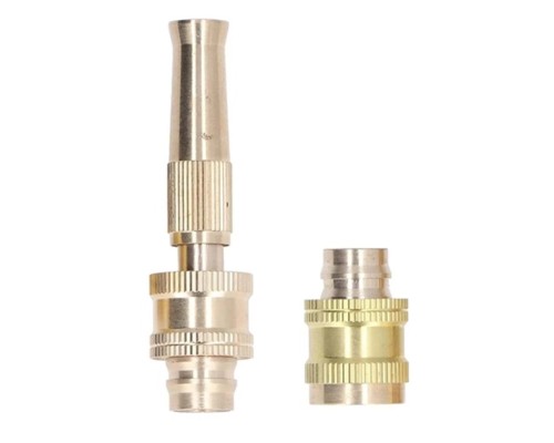 TAZYİKLİ HORTUM APARATI DMAX 4198