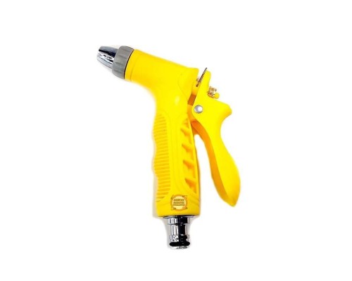 OTOMATİK METAL UÇLU SULAMA TABANCASI
