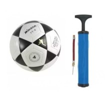 ŞHT-183 BİSİKLET POMPASI