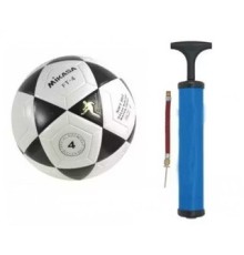 ŞHT-183 BİSİKLET POMPASI