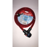 WETTO HALAT KİLİT 15*150 MRM-953