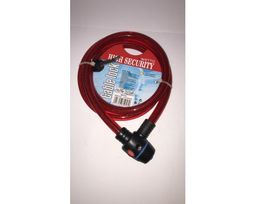 WETTO HALAT KİLİT 15*150 MRM-953 WETTO HALAT KİLİT 15*150 MRM-953