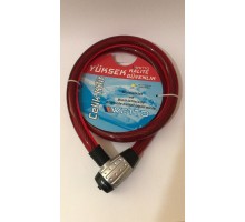 WETTO 959 MOTOR KİLİDİ